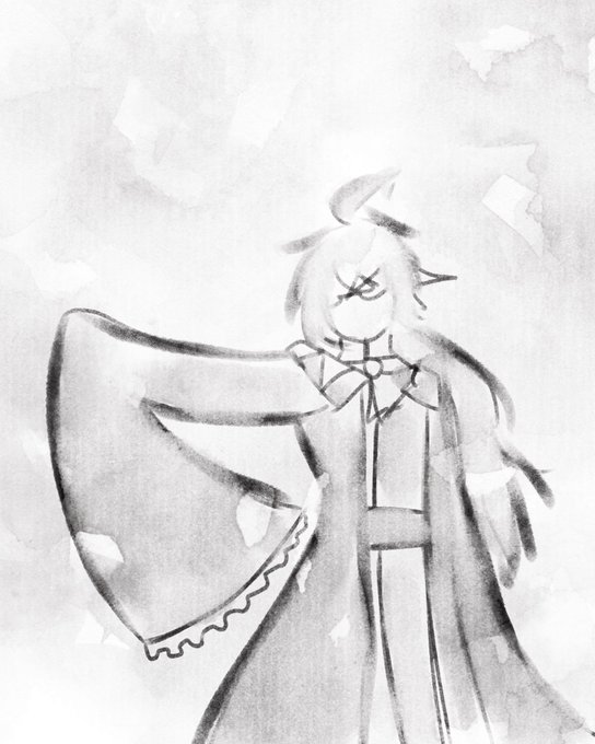 オムスターのtwitterイラスト検索結果