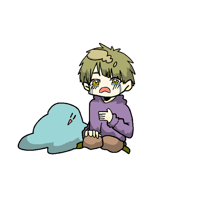 ゴミ絵師のtwitterイラスト検索結果 古い順 ゴミ絵師のtwitterイラスト検索結果 古い順