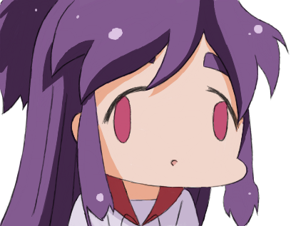 Fxのtwitterイラスト検索結果 古い順