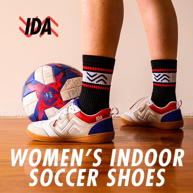 indoor soccer shoes melbourne