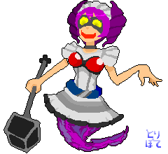 フリーゲームのtwitterイラスト検索結果