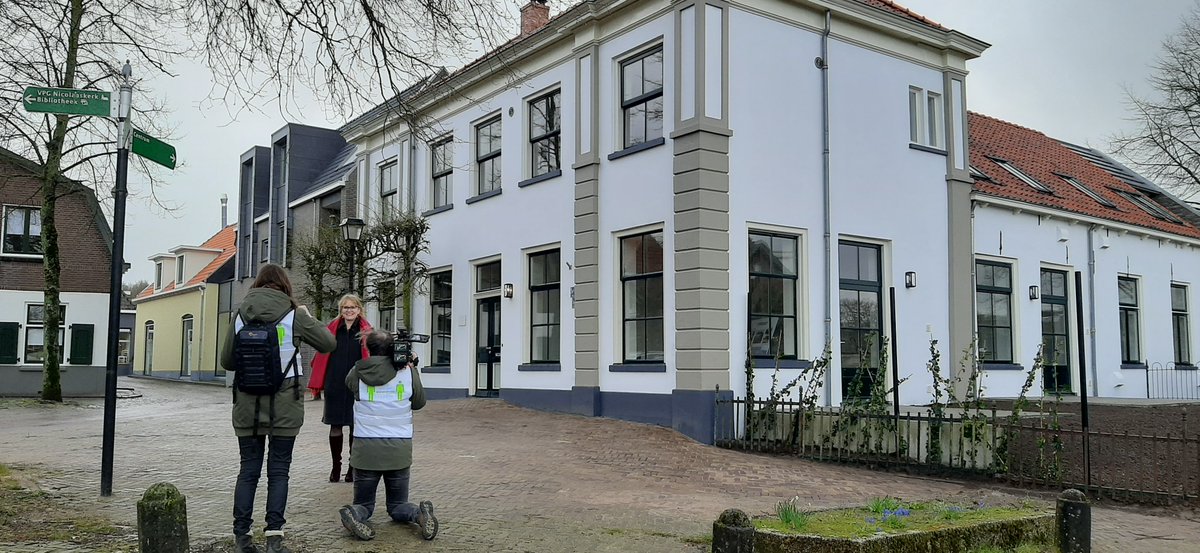 SallandWonen tweet media