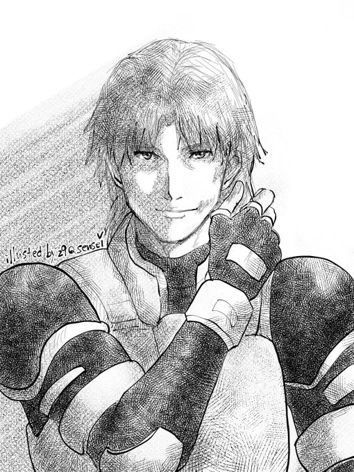 肉球せんせい 皮膚科専門医 漫画イラスト描き 美容医療 29qsensei さんのマンガ一覧 ツイコミ 仮