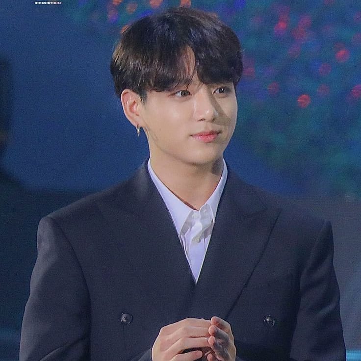 fajri | jfb tweet media