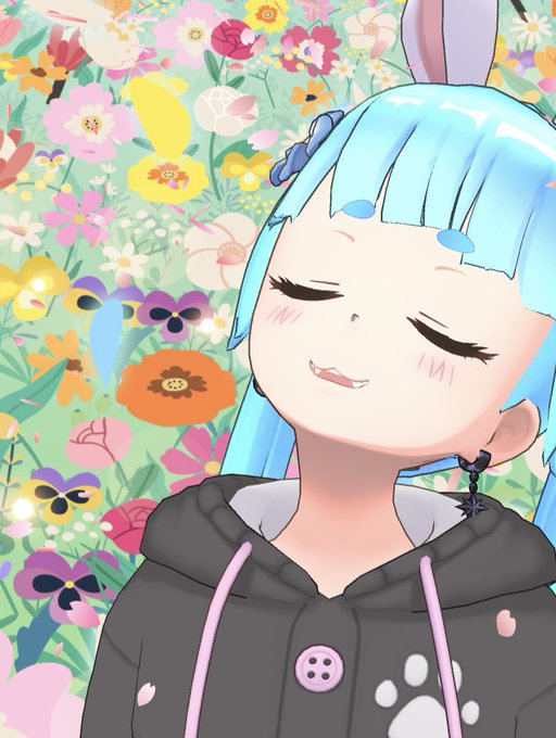Reality毎日配信のtwitterイラスト検索結果 Reality毎日配信のtwitterイラスト検索結果