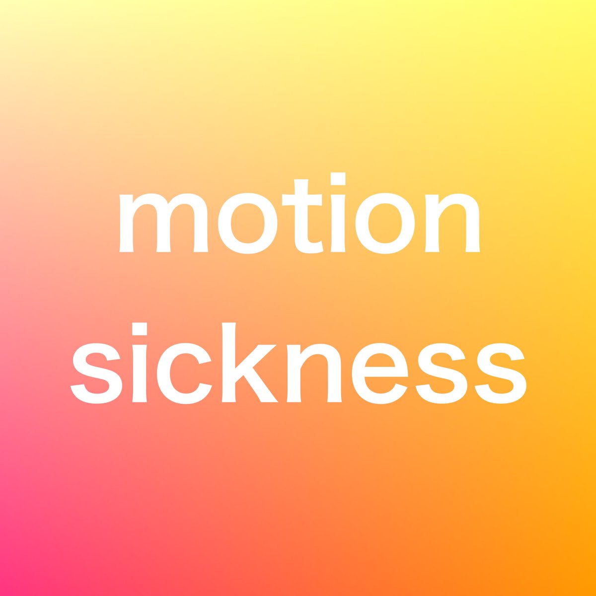 いせき 英語独学法 著者 今日の ソル単 は Motion Sicknessです 乗り物酔いのことですね 一緒に使う動詞はgetもしくはhaveで 以下のように使います 例文 My Dog Cologne Gets Motion Sickness Easily When Riding In A Car 僕の犬のケルンは車 いせき 英語独学法 著者 今日の ソル単 は Motion Sicknessです 乗り物酔いのことですね 一緒に使う動詞はgetもしくはhaveで 以下のように使います 例文 My Dog Cologne Gets Motion Sickness Easily When Riding In A Car 僕の犬のケルンは車