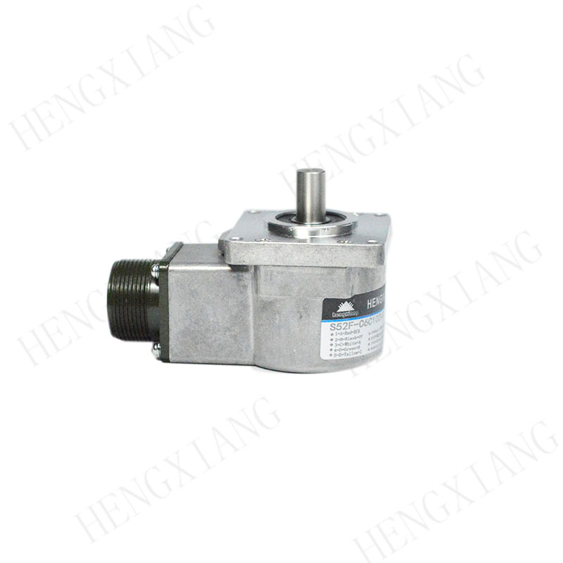 shhxgdCN's tweet image. At Shanghai Hengxiang Optical Electronics Co,ltd., our corporate culture is characterized by courage, commitment, and responsibility. #incrementalencoder #incrementalencodermanufacturers
