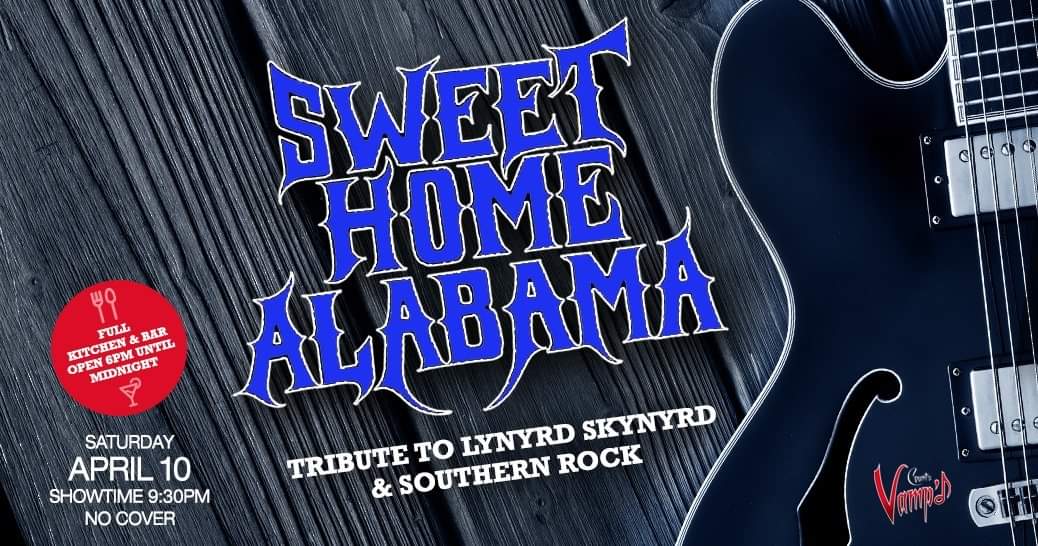 Jay Reppart tweet media