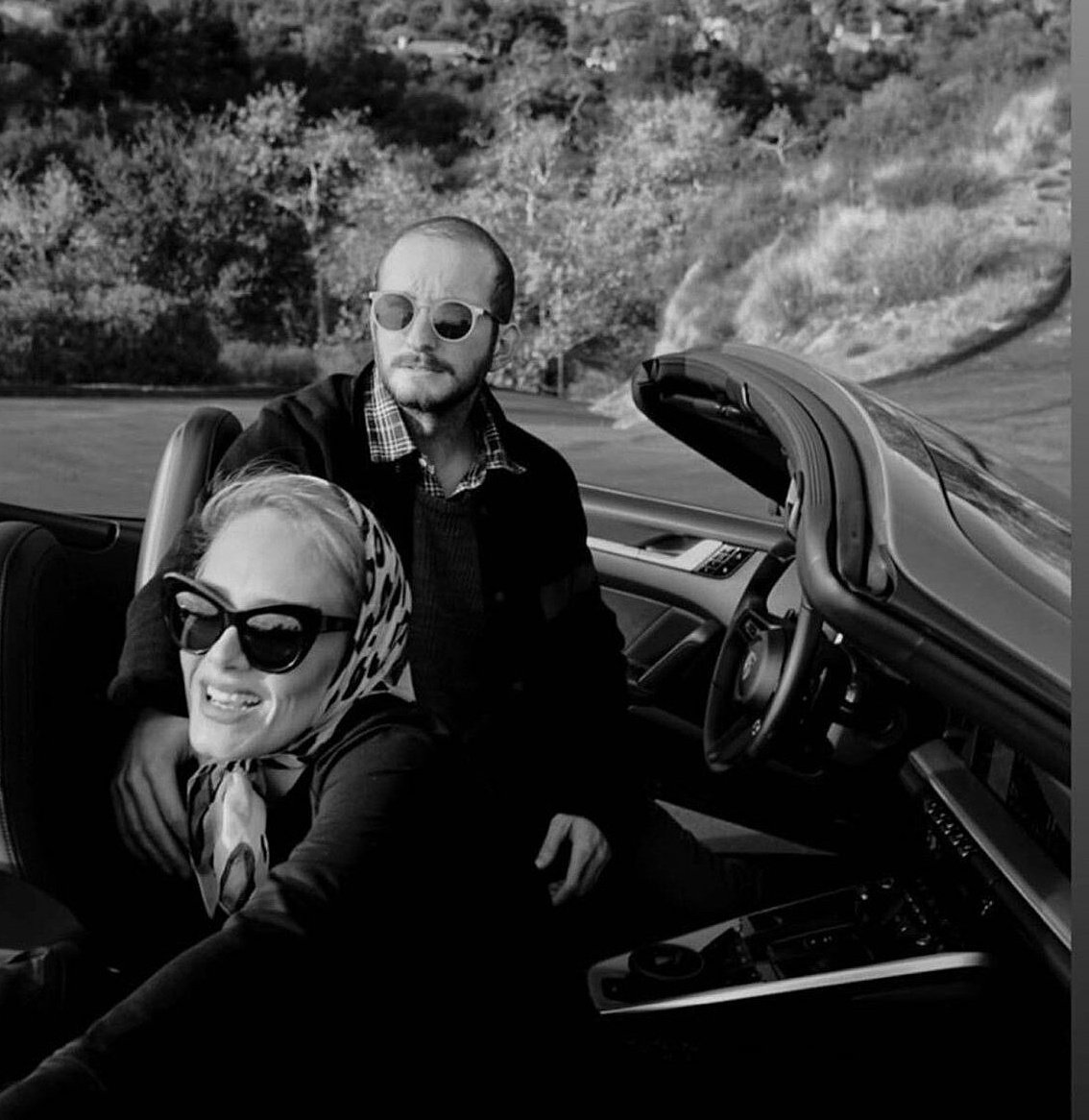 adeleloops's tweet image. 