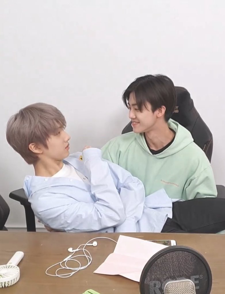 тrіρℓe ʲ ⁺◟✿ อุนยายมิ้วน้อย🐱ˎˊ˗ tweet media