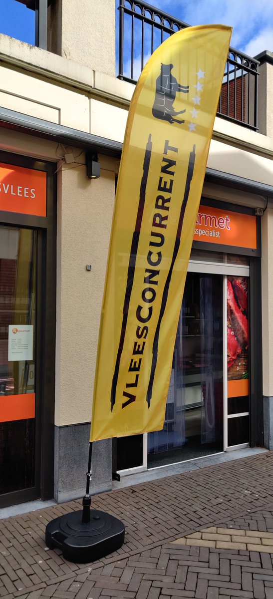 Vleesconcurrent pakket 1 van 35 voor 25 euro - €25.00 store40234035.estore-hostcontrol.com/products/32766…