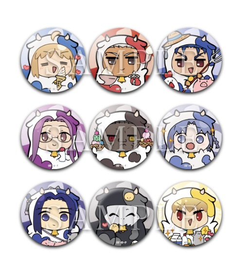 Fate Stay Night Fate Sn Anime Twitter