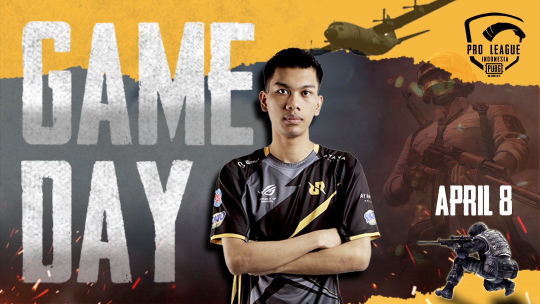 teamrrqofficial's tweet photo. It's Day 2 for the Week 3. Let's not go home too soon. Burn 'em all!!! ๐ฅ๐ฅ๐ฅ
#VIVARRQ #RRQRYU #RRQTHAI #PMPLS3 #PMPLIDS3 https://t.co/YJOpuFlwex