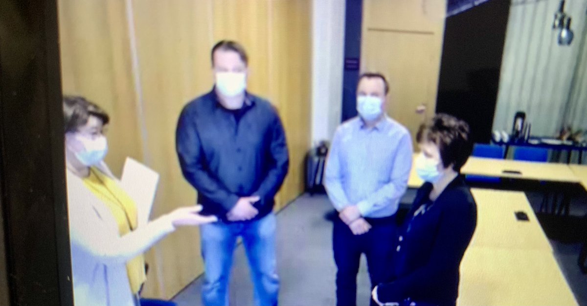 Muhoksella #Loistolomittaja’a oli palkitsemassa <a href="/HVuotila/">Henna Vuotila</a>. Sujuva lomitus on yhteispeliä #yrittäjä #lomittaja <a href="/Melaviestinta/">Mela</a>.