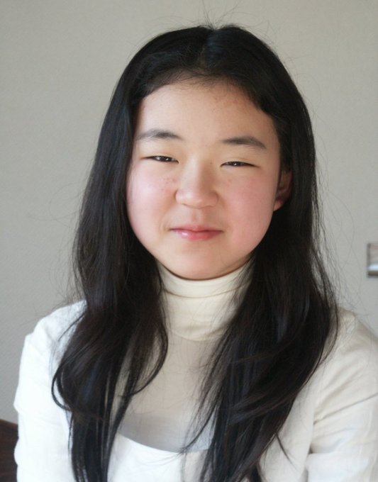 Twitterのコスプレ画像43