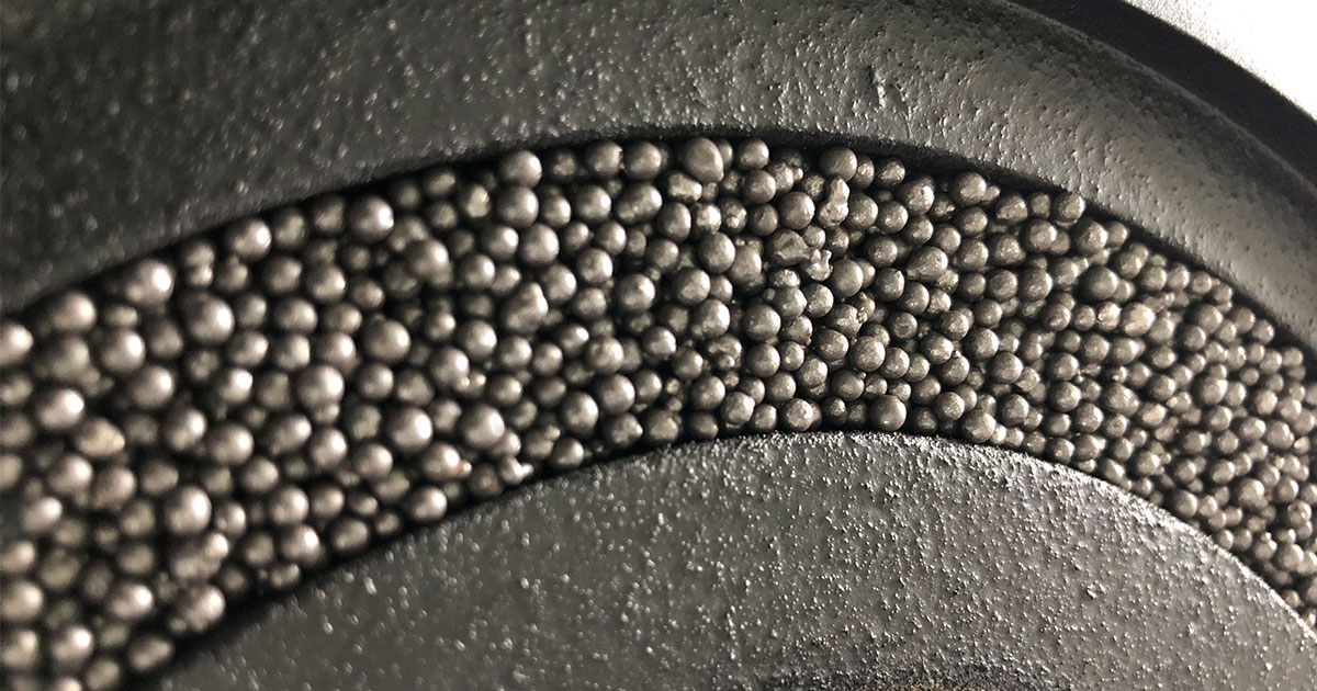 ProJectAudioSys's tweet image. Today we&apos;ve decided to post something quizzical.  Can you guess what&apos;s in this picture? #projectaudiosystems. #projectaudio, #highend