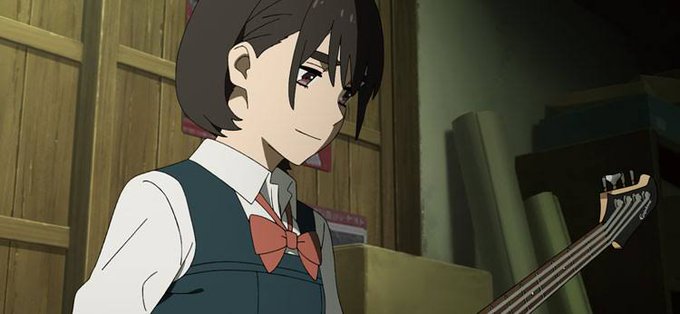 南夢芽のtwitterイラスト検索結果 古い順
