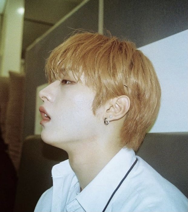 leeminholooks's tweet photo. https://t.co/OOHG4FbLqD