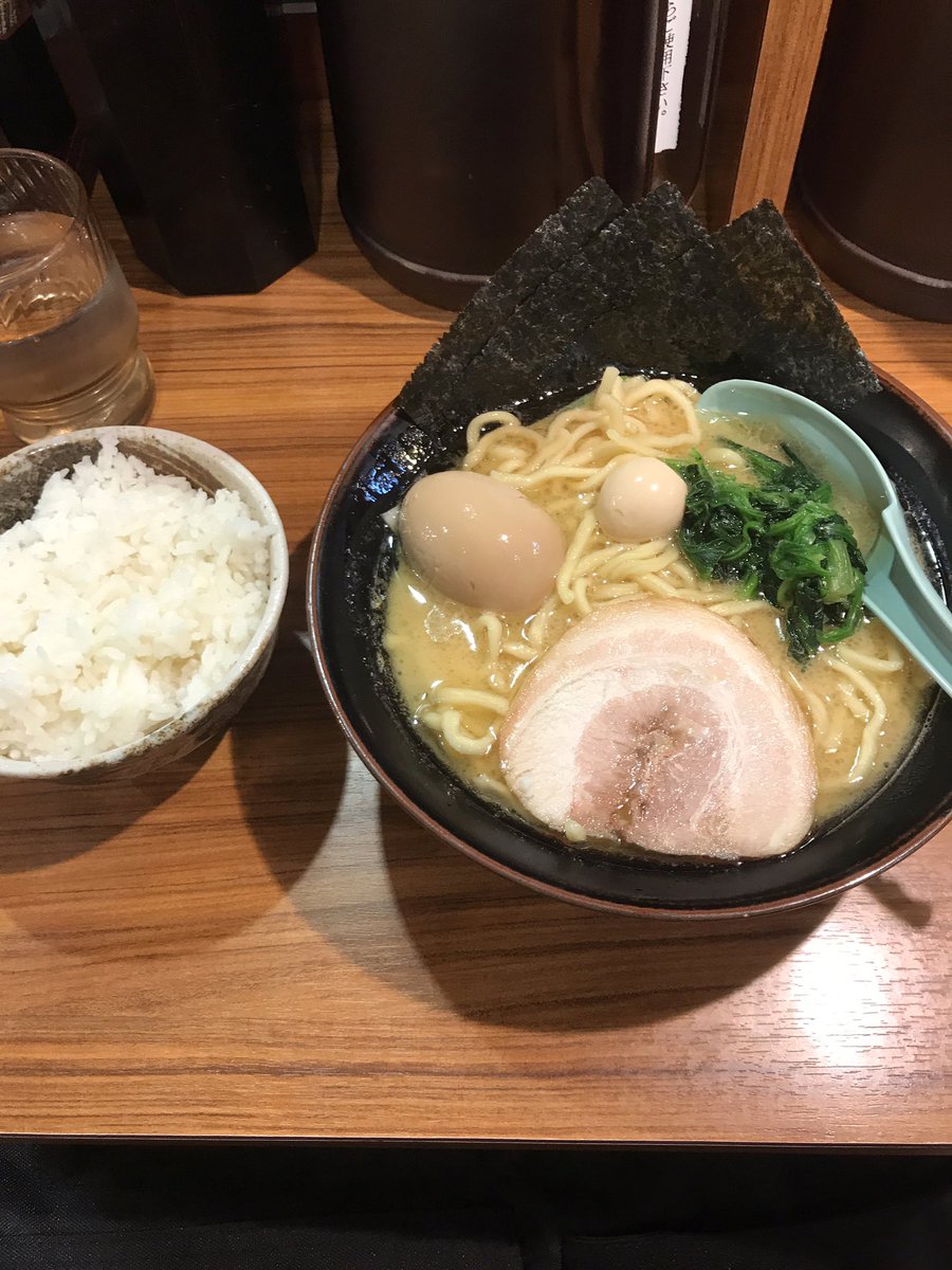 ps_hantar's tweet photo. 生きてる https://t.co/EY18linUjj