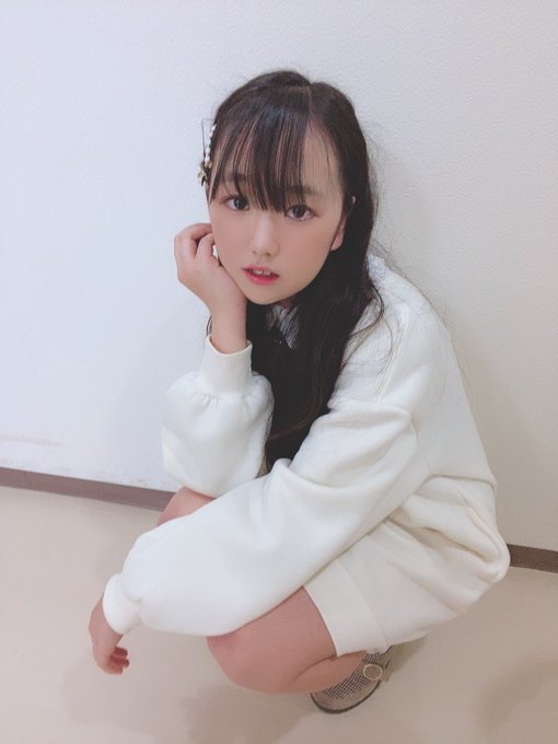 Twitterのコスプレ画像3