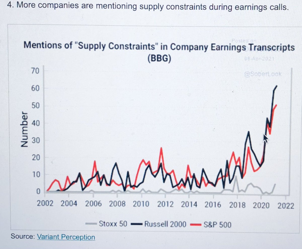 MsResJudicata's tweet image. 