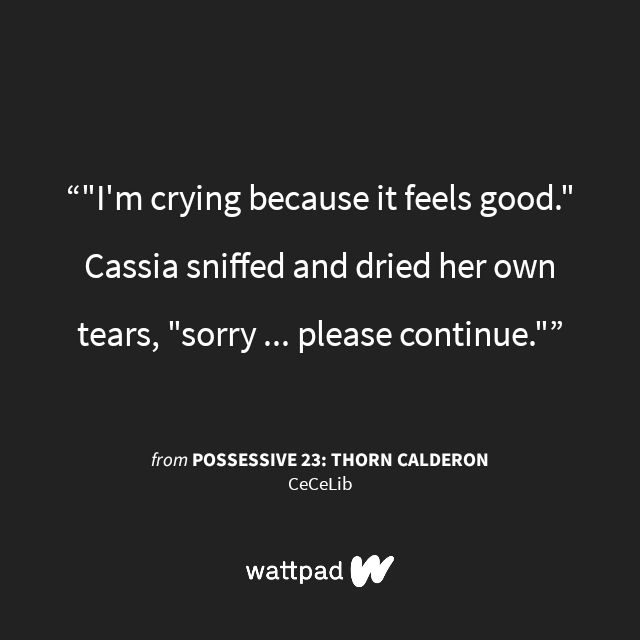smvlsqz_'s tweet photo. amporkchop umiyak HAHHSAHAHAHAHAA
#PS23Chapter15 https://t.co/Qtr83qCFNW
