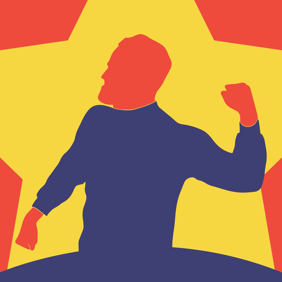 cockroachintpr's tweet image. #OUTNOW new #single #HipHop #Rap in #freedownlod made by #FronteUnico for #Taranto calls "Cielo Rosso". Available here: open.spotify.com/track/3AuTvm7T…