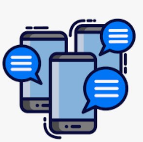 Umpirearbitrato's tweet photo. An exciting  Event: #Mediating by #TextMessage https://t.co/ziJN00POkN
-message/  @coreclinic
#Mediators have a 👀

#mediation https://t.co/t25r9zKSaS