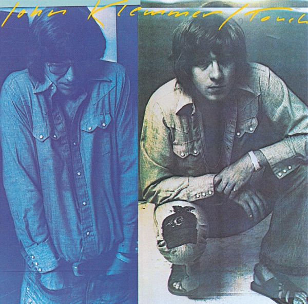 tomo_hiro83's tweet image. 【 90年代HIPHOPの元ネタ 】

John Klemmer feat. Dave Grusin &amp;amp; Larry Carlton
" Touch "( 1975年 )
youtu.be/cgpA8THgCvg

#sampling #hiphop #Scientifik #BUCKWILD