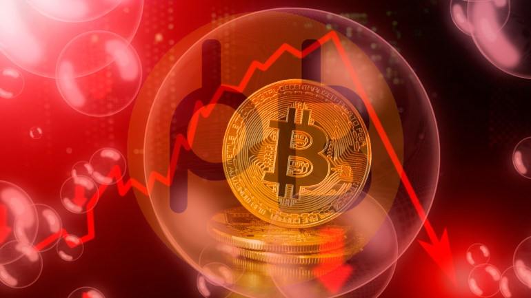 Bitcoin Yakında Yeni Rekorlar Kıracak!

Blockchain verileri, balinalar, madenciler ve uzun vadeli avcıların yeniden yükselişe geçmesi, Bitcoin fiyatının yakında tüm zamanların en yüksek seviyesine çıkacağını gösteriyor.  #bitcoin #bitcoinanaliz
