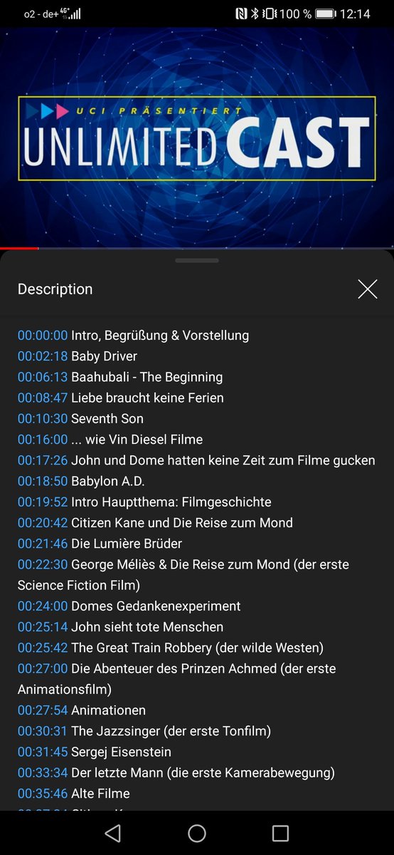 Matrix Bochum tweet media