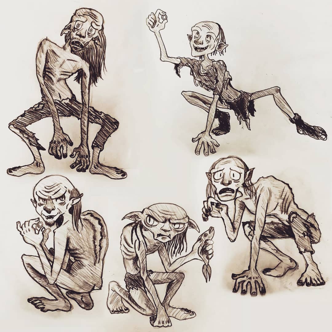 🌸𝔻𝕖𝕒𝕣 𝕃𝕠𝕣𝕦𝕞𝕚🌸 tweet media