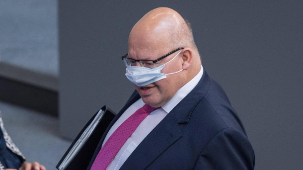 TradelogUnltd's tweet photo. @Antonio6Calzone @peteraltmaier da lachter, der peter https://t.co/YoGBE5UqGP