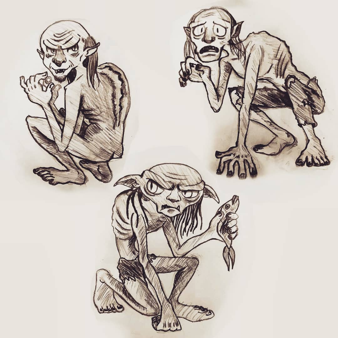 🌸𝔻𝕖𝕒𝕣 𝕃𝕠𝕣𝕦𝕞𝕚🌸 tweet media