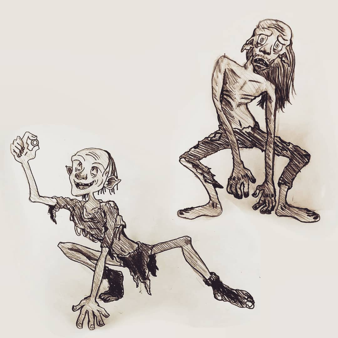 🌸𝔻𝕖𝕒𝕣 𝕃𝕠𝕣𝕦𝕞𝕚🌸 tweet media