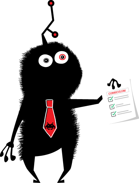 codeko's tweet image. Os recordamos que estamos buscando programadoras y que podéis consultar la oferta de empleo aquí: codeko.com/careers/  si queréis conocer nuestras condiciones laborales las tenéis aquí codeko.com/condiciones_la… pero os las contamos en este hilo