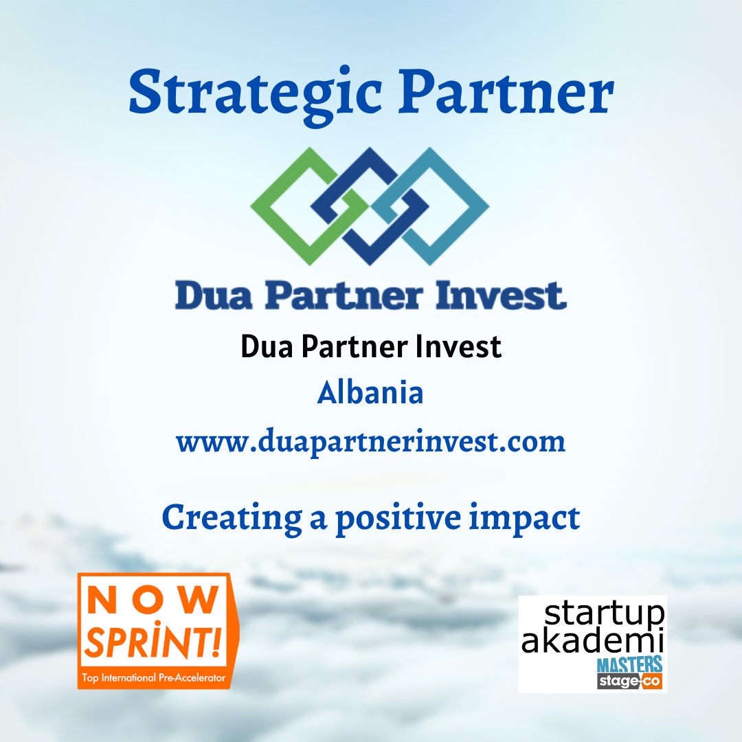 Now Sprint Accelerator tweet media