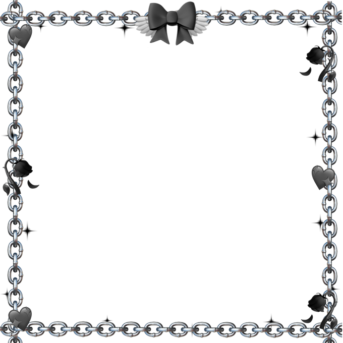 量産のtwitterイラスト検索結果