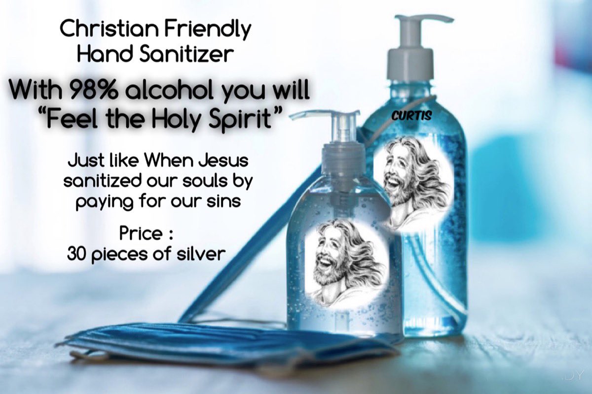 #christianfriendly #flipperxneelofa