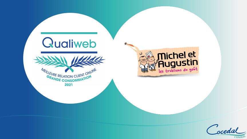 Carole Sasson tweet media