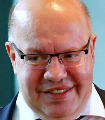 TradelogUnltd's tweet photo. @Antonio6Calzone @peteraltmaier https://t.co/dcHb1SZYuk