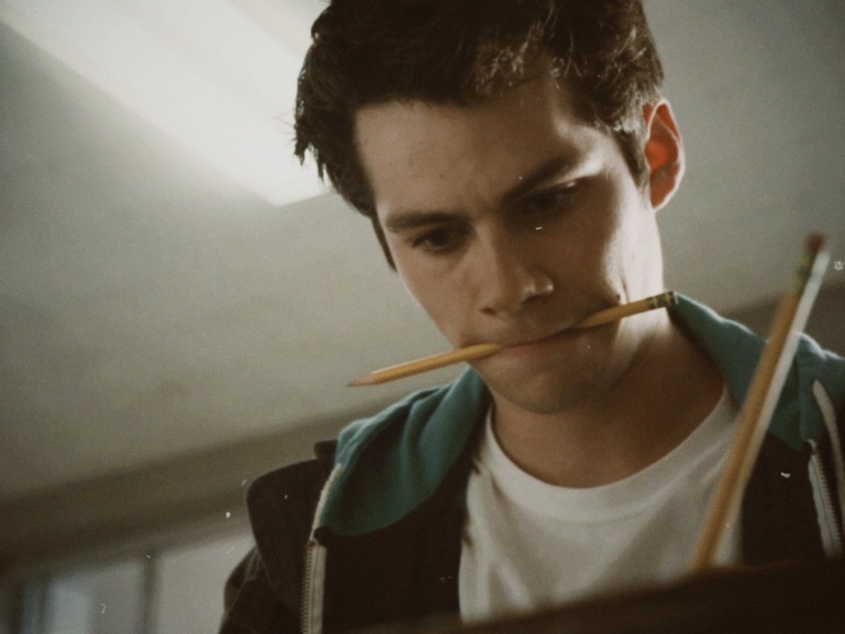 moviedob826's tweet photo. happy birthday to the most amazing character in the world: stiles stilinski 🎂 https://t.co/JCVgktUoiY
