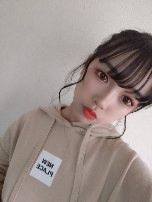 Twitterのコスプレ画像28