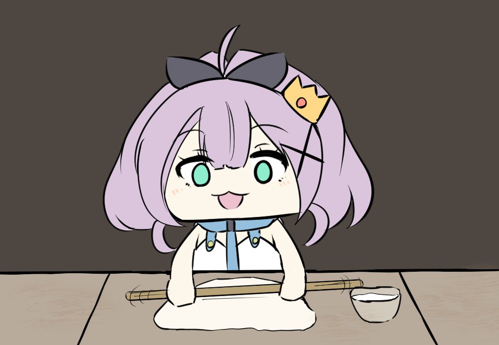 #アズールレーン 
#アズレン
#AzurLane 
#碧蓝航线
#ジャベリン 