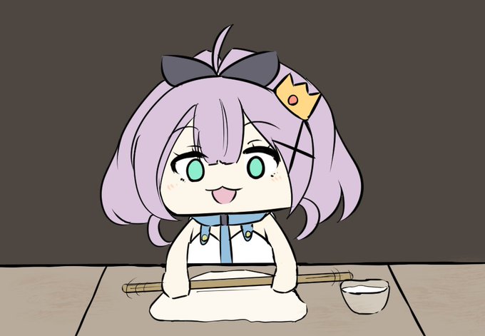 #アズールレーン 
#アズレン
#AzurLane 
#碧蓝航线
#ジャベリン 