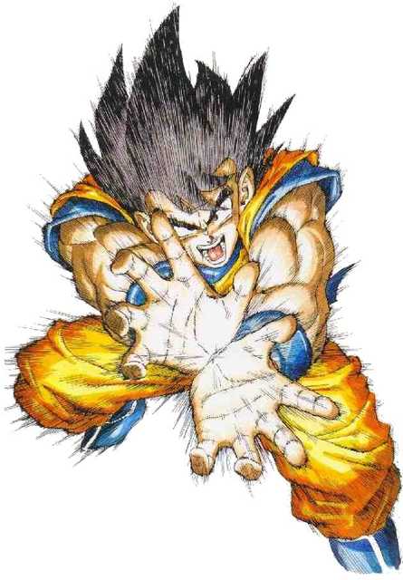 かめはめ波のtwitterイラスト検索結果 古い順 かめはめ波のtwitterイラスト検索結果 古い順