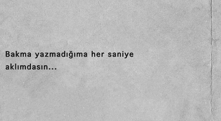 HARUN (@haruntsnn) on Twitter photo 