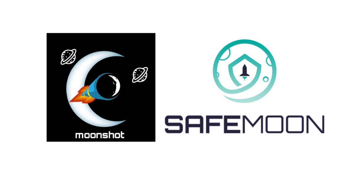 crypto moonshot definition crypto moonshot definition
