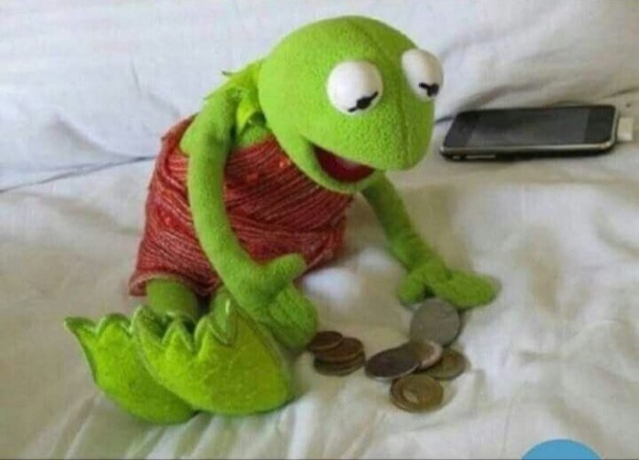 iz*one in real life:                   iz*one in eat-ting trip: