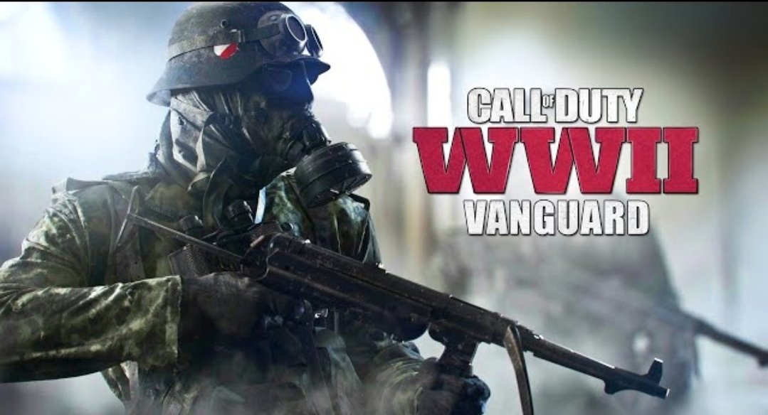 المسرب الشهير "توم" لسلسلة #CallofDuty يفجر مفاجأة بوصفه ان الجزء القادم اواخر 2021 ( عبارة عن كارثة سيئة للغاية ) 😥